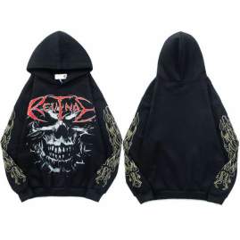 Picture of Revenge Hoodies _SKURevengeM-2XLcztx27475499